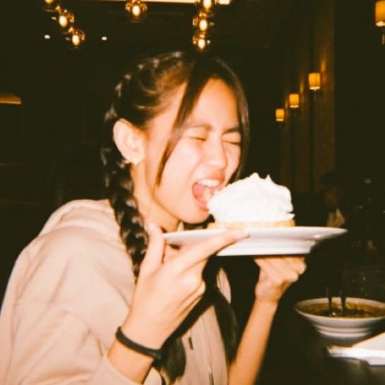 _dresztine's tweet image. .ᐟ an #ashdres au, wherein ; 

ashtine and andres never planned to live together. but when their parents decide it's time for them to grow up and be independent, they're pushed into sharing one apartment.