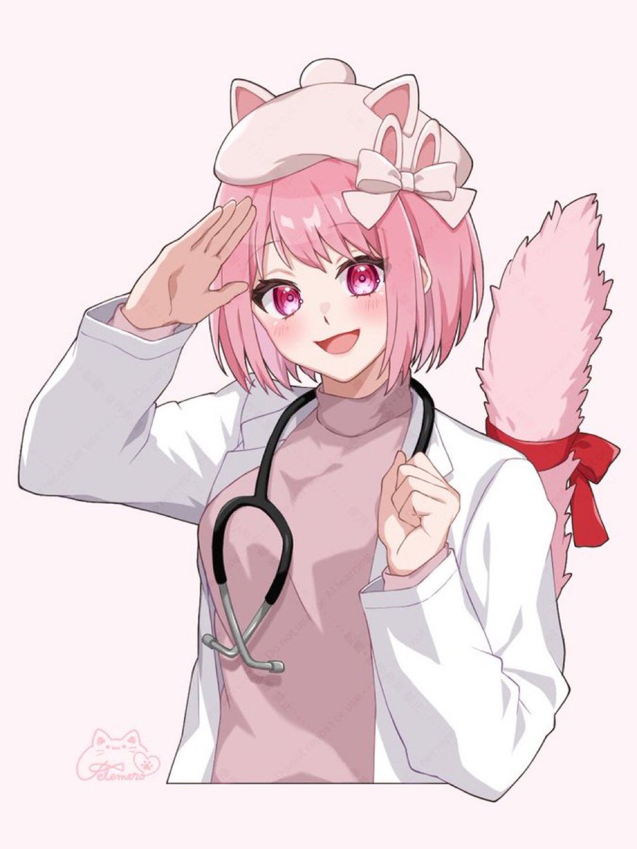 M子♡おまとめ 松村芽久未 on X: 