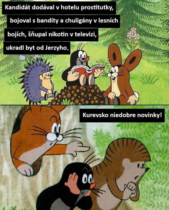 GsGmpFyWAAAuNer?format=jpg&name=small