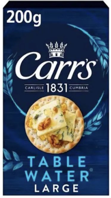 #ASongOrMovieForBiscuitVariety
Gary Numan