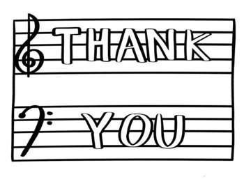 This week's thank yous go to the following brave and slightly bonkers people who've entrusted their hard-earned pennies or dimes to me in return for music!

Anthony, Cynthia, Dave, Paul, Carol, Neil, Ian, Anne, Alan, Chris, Steven, Michael, Charles, Patrice, Adam, Frances,