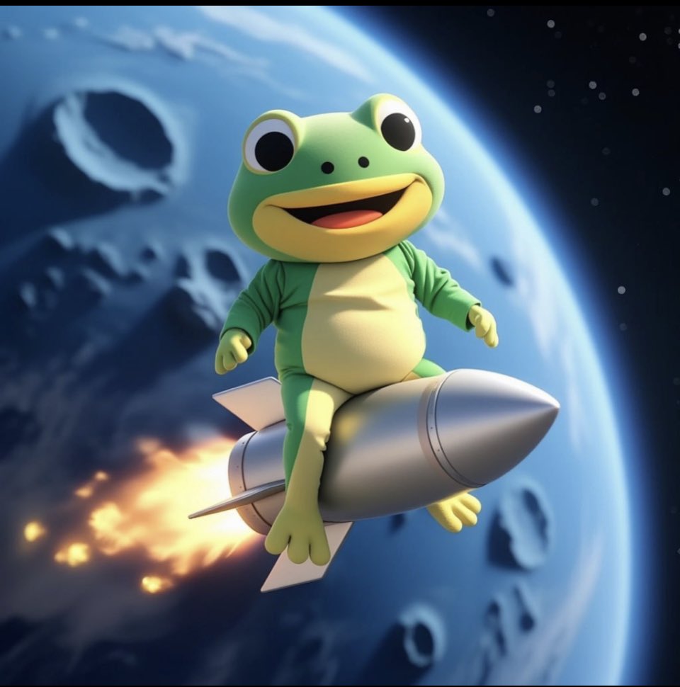 $gemini to the moon 

7jzYuakLGteXYabo4Ak55r24RMbh3QHwCZdoR4bnpump