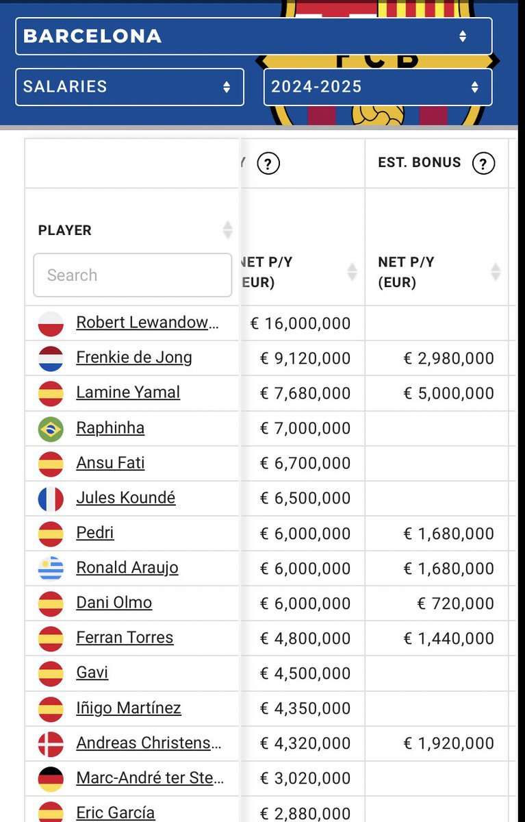 ثاقب tweet media