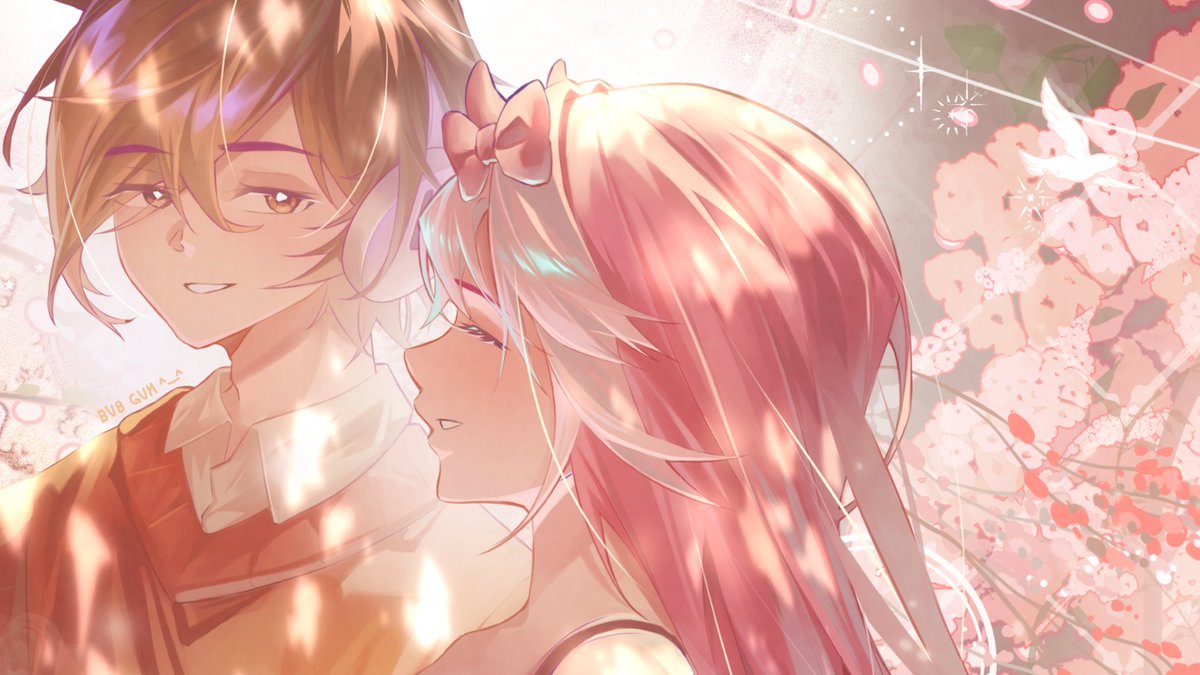 BvbbleGvm tweet media