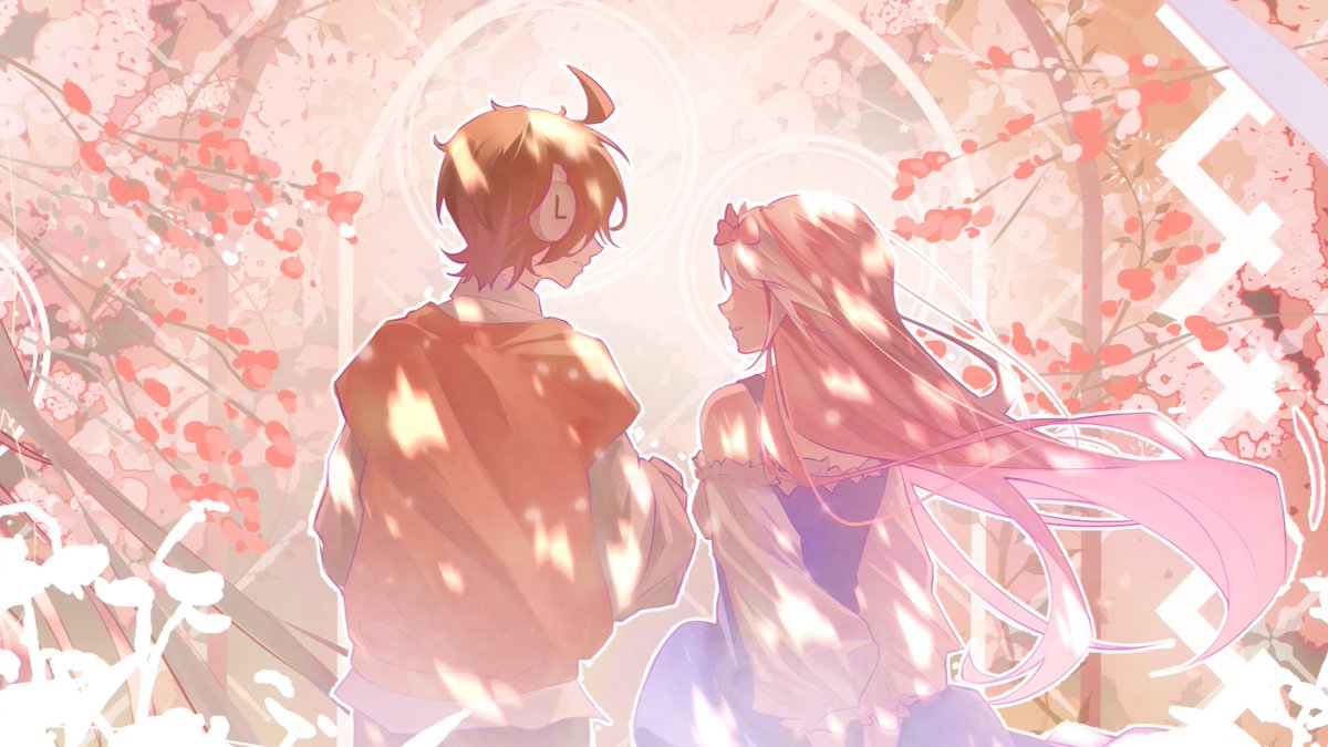 BvbbleGvm tweet media