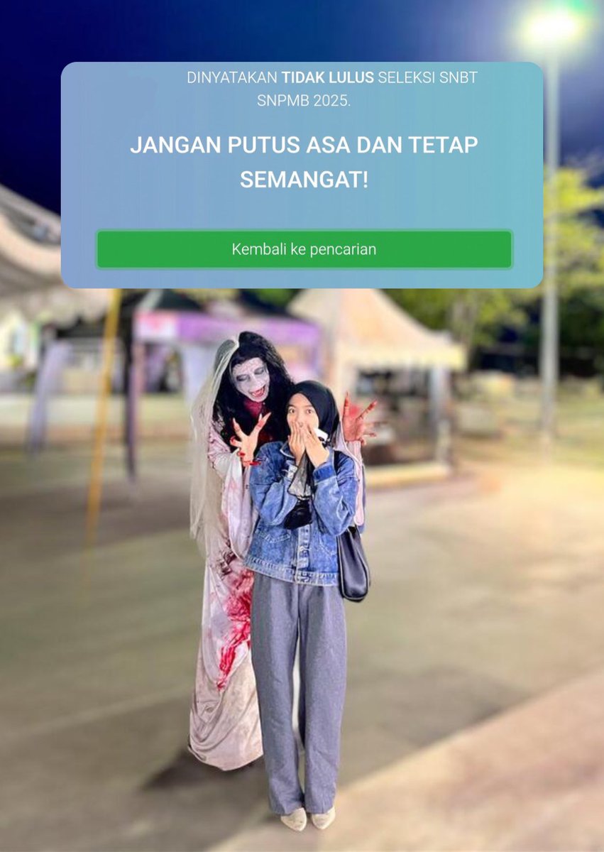 <a href="/tanyakanrl/">Tanyarl 💚</a> horor