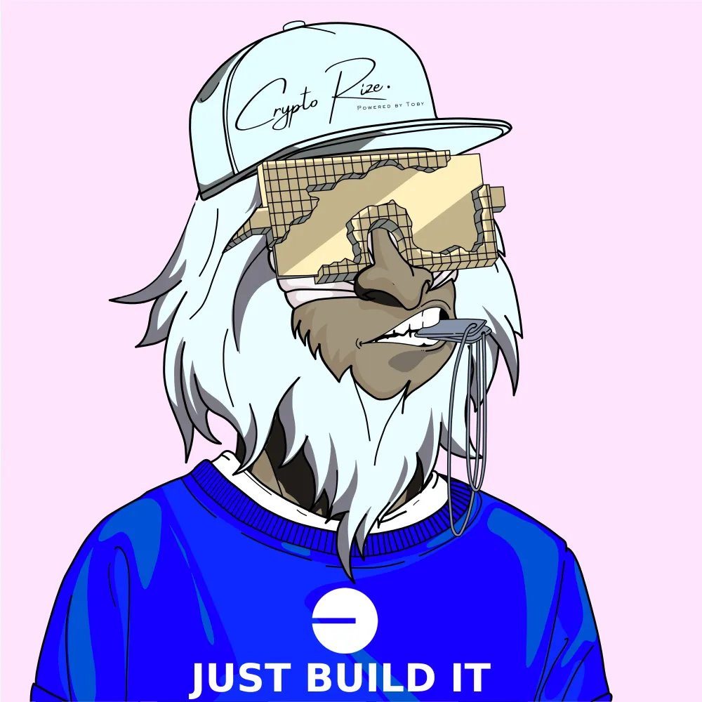 Wellyington tweet media