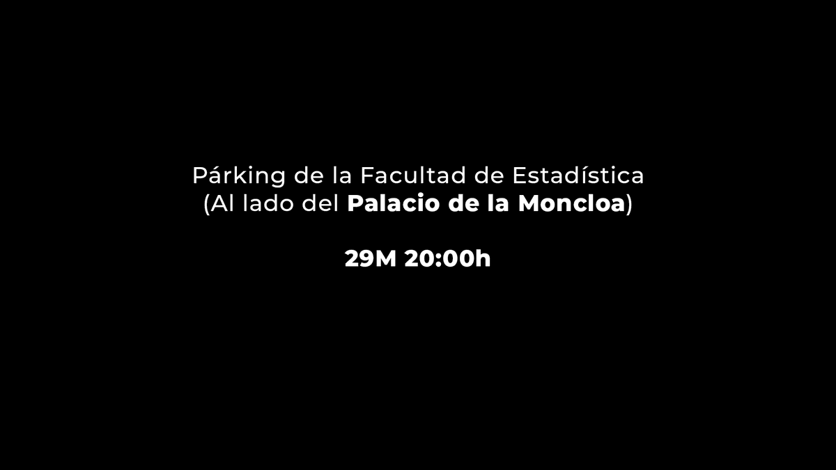 hp_ayan's tweet photo. ¿Sánchez de rositas? ¿Santos Cerdán traficando con petróleo y Leire Díez amenazando de muerte? Este jueves 29-M a las 20:00 horas en la Moncloa. Por España, sin partidos. Pásalo. https://t.co/YOxS6zqSiI