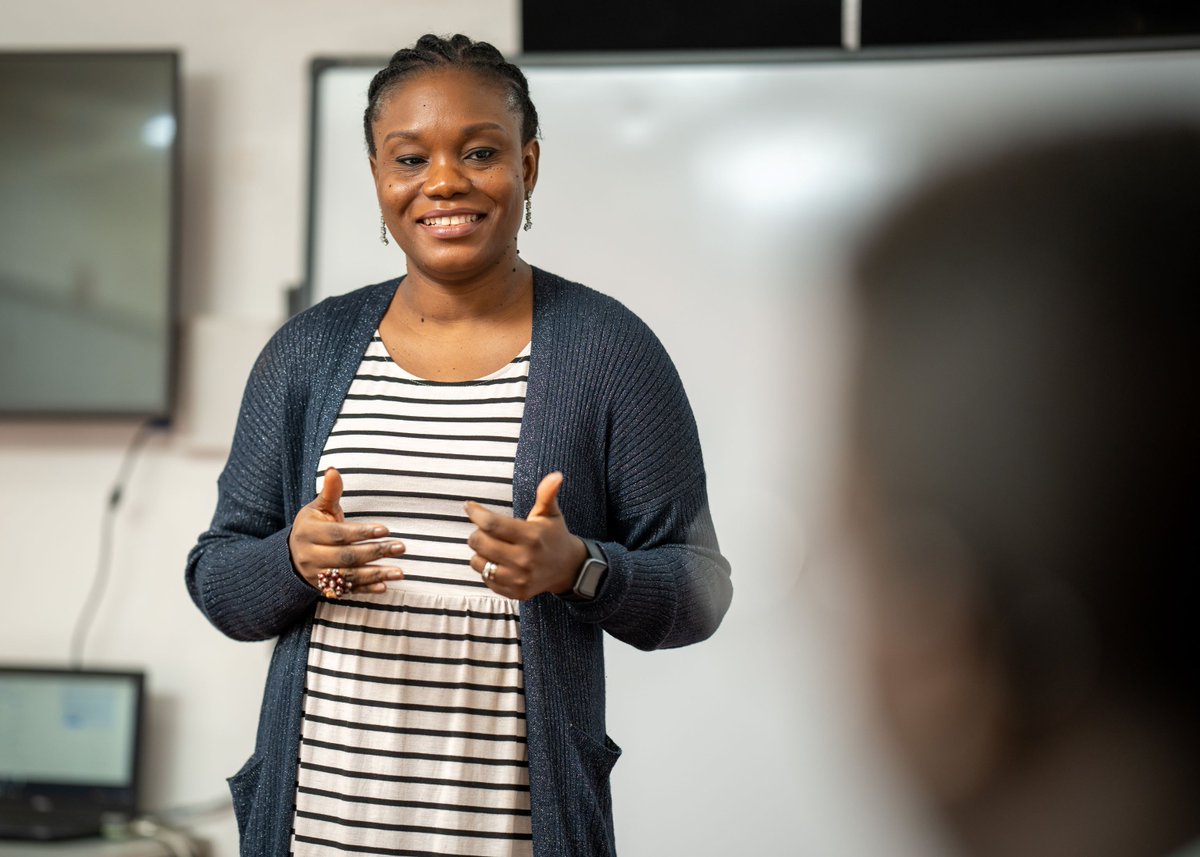 This is your final chance to gain financial support during your training and access career-enhancing networking opportunities. Apply for our Languages Teacher Training Scholarship now to teach French, German, or Spanish in England. Deadline: 16 Jun tinyurl.com/3dsxj2av