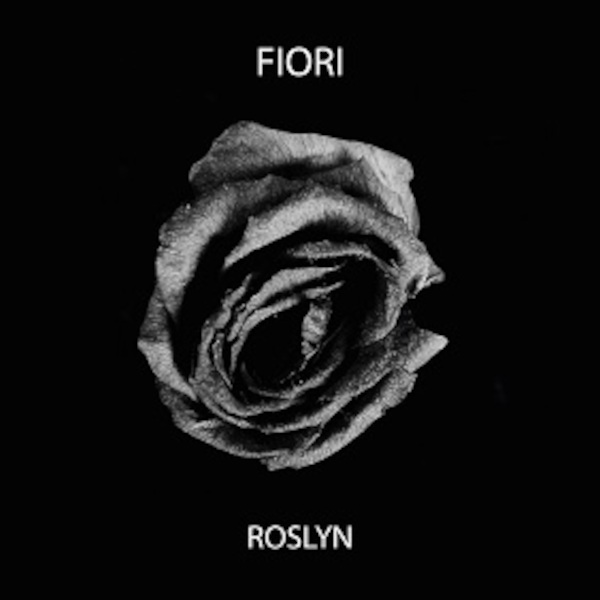 #kathodik #music Roslyn ‘Fiori’ recensione di Marco Fiori: kathodik.org/2025/05/29/ros…