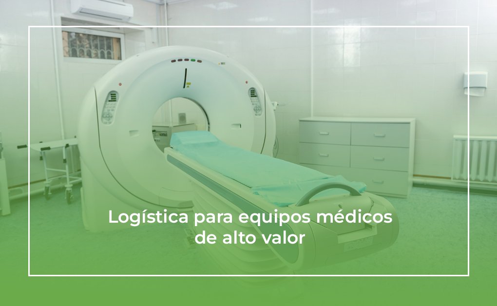 📡 ¿Sabías que en Sedym instalamos equipos tan delicados como resonancias magnéticas?

✔️ Transporte
✔️ Permisos
✔️ Personal técnico

Todo bajo control.Especialistas en logística Hi-Tech, sin margen de error.

#LogísticaHiTech #Sedym #TransporteEspecializado #Salud
