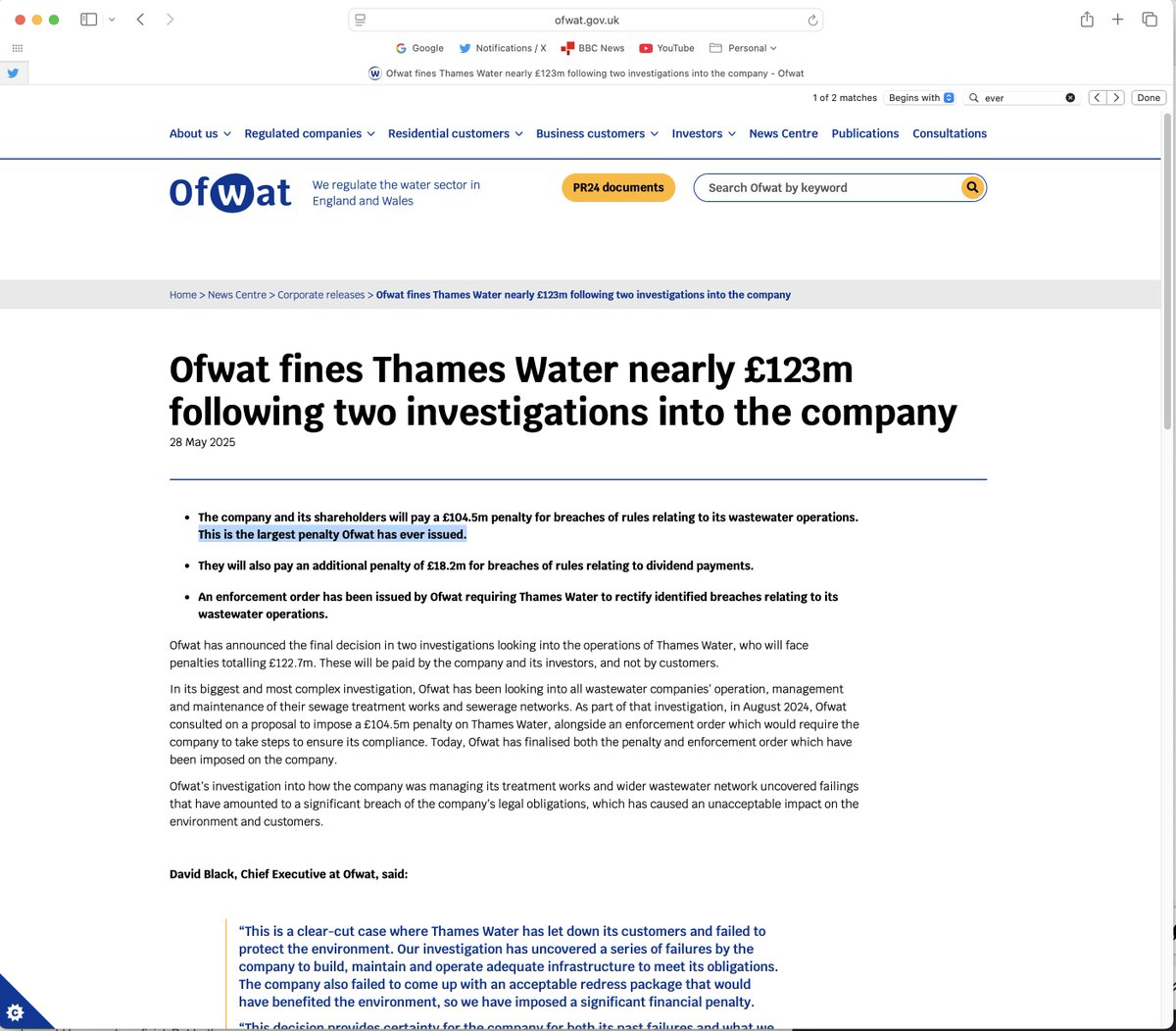 Feargal Sharkey tweet media