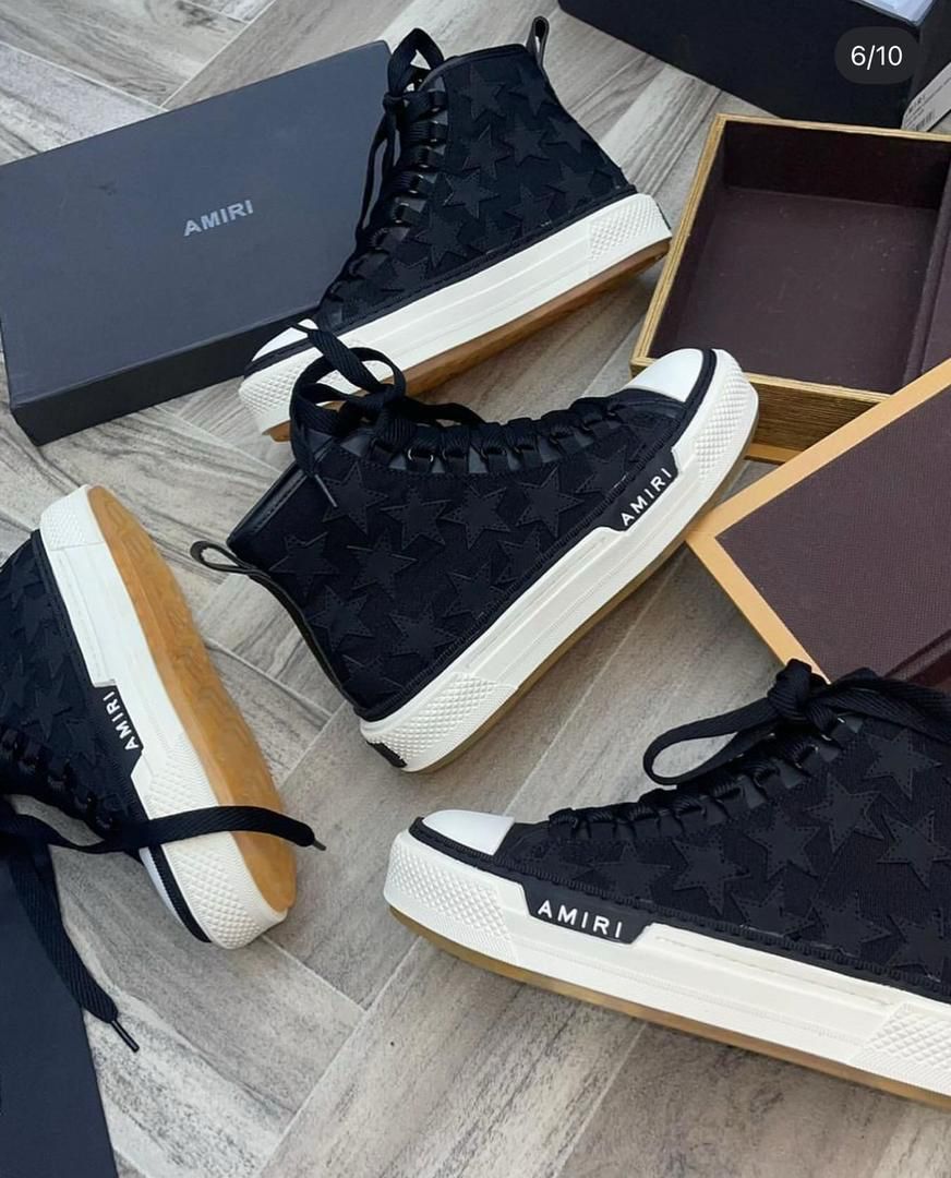 Shop on Nexotin.com or download the app, link in bio