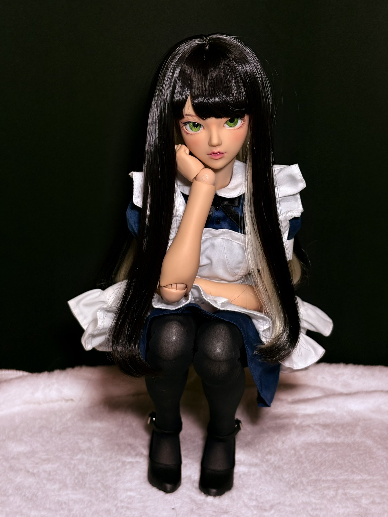さっちゃん様 Amazon.co.jp: 八十亀ちゃん かんさつにっき アクリルバッジ
