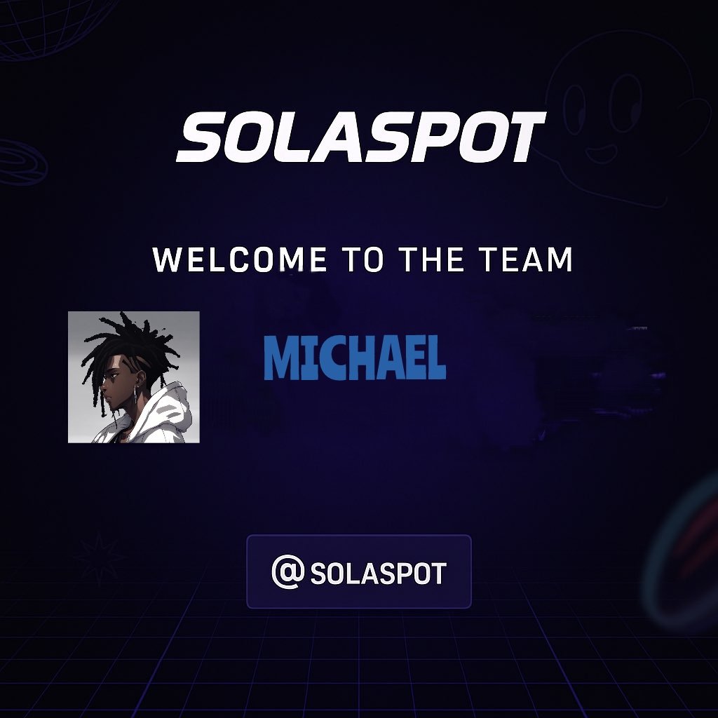 Mike🌱 (❖,❖) tweet media