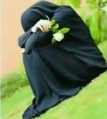 ام ياسين🤍🇸🇦🇲🇦🤍 tweet media