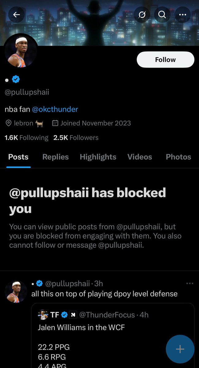 F ᴸᵘᵏᵃ✨💫 (@flukatime) on Twitter photo 