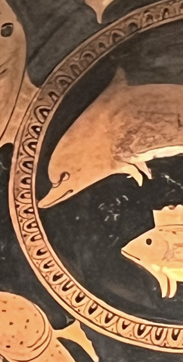 Natalie Haynes tweet media