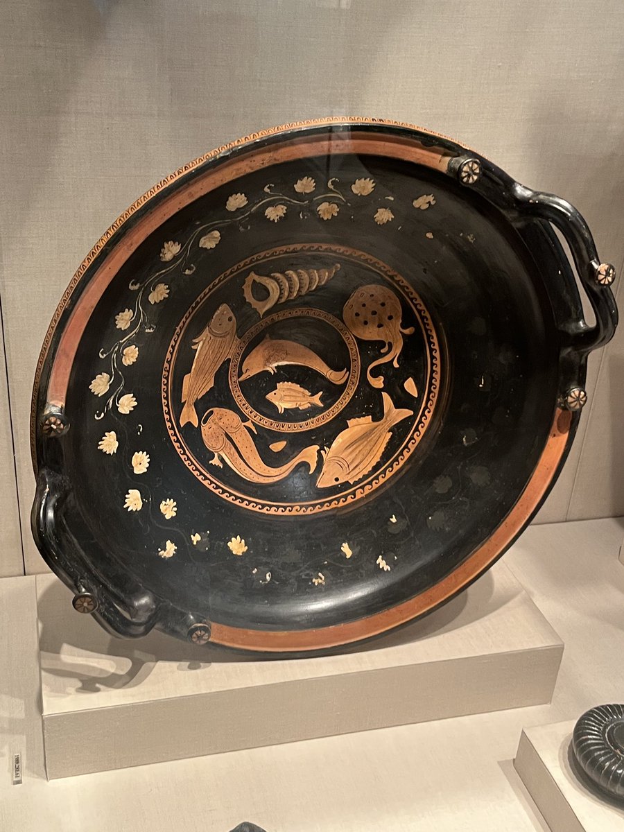 Natalie Haynes tweet media