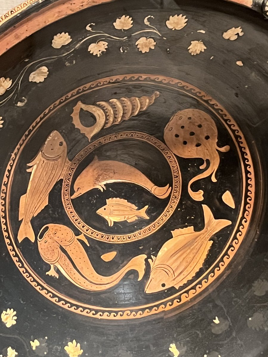 Natalie Haynes tweet media