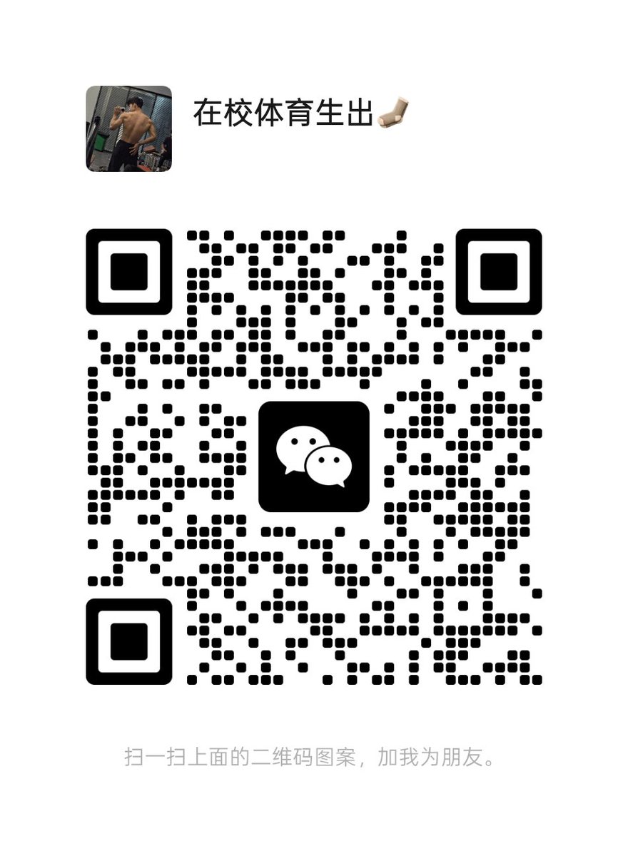 dibw1608's tweet photo. 要原味的傻B➕你爹 https://t.co/JHFdfCV9vU