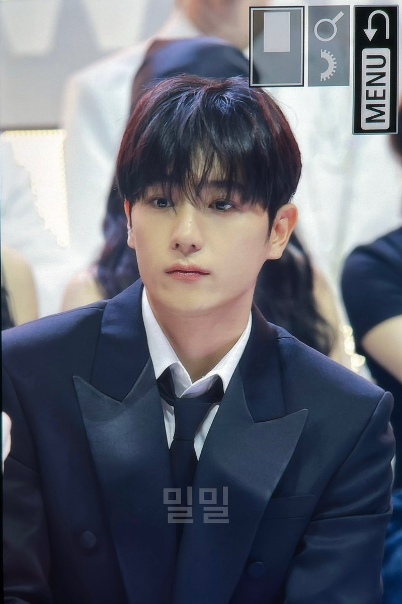 250529  #현재 #이현재 #더보이즈 #THEBOYZ_VVV