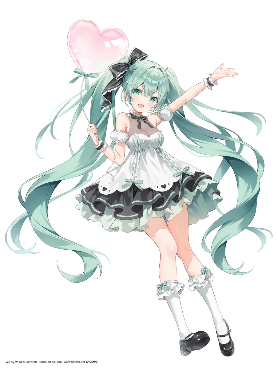 GsGo8ZxXMAACi_C?format=webp&