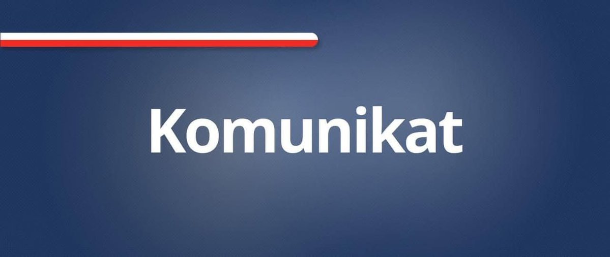 SputnikGeo's tweet photo. 🇬🇪🇵🇱 The Polish Embassy has urged citizens to think carefully before traveling to Georgia. The diplomatic mission reminds that the Georgian authorities have the sovereign right to assess risk factors related to a foreigner’s entry and to deny entry if necessary.

#SputnikGeorgia https://t.co/BE51R4eOHh