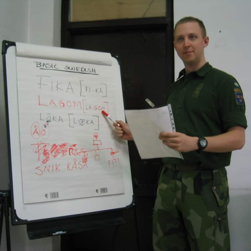 David Bergman tweet media