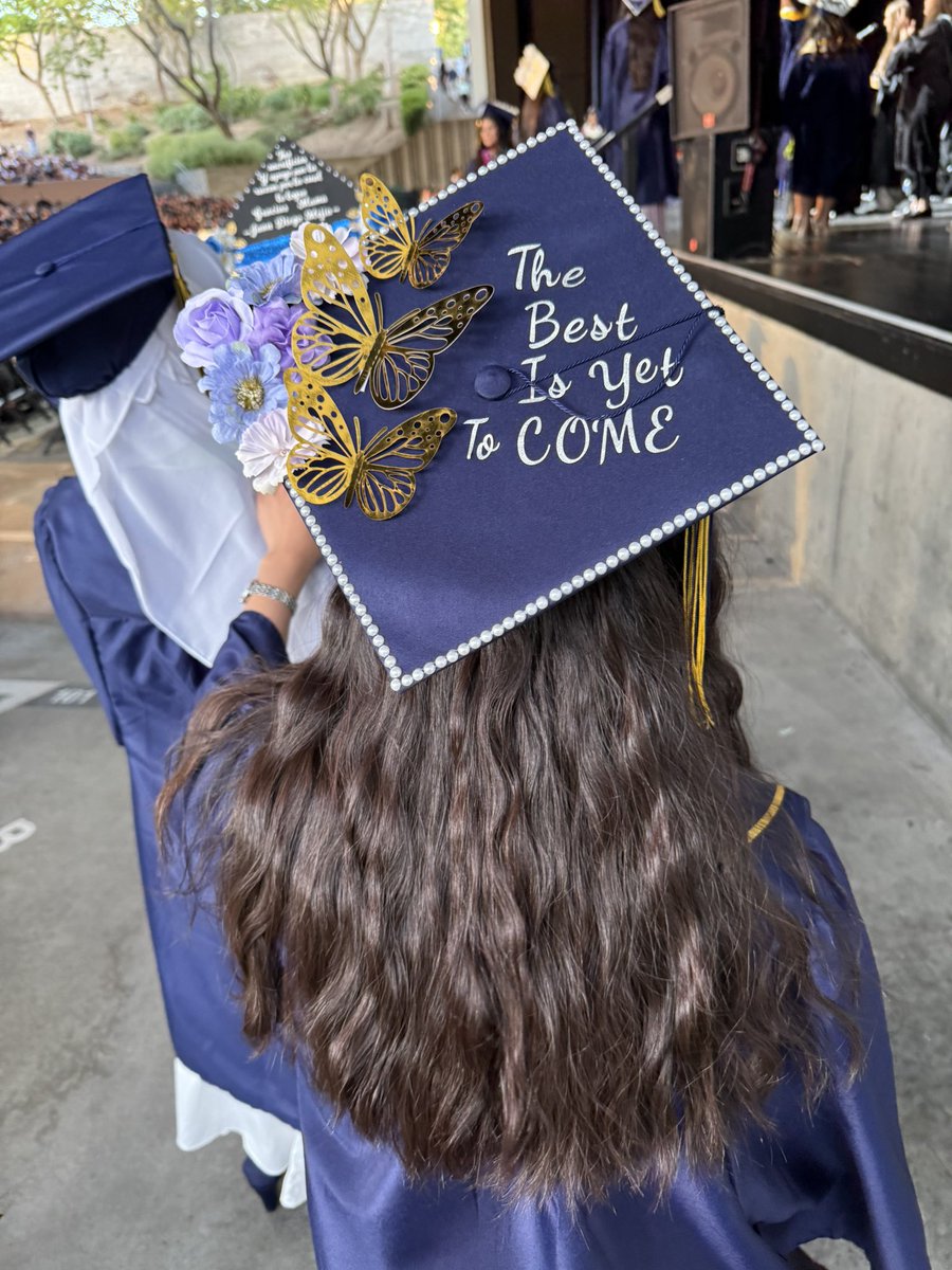 Aline H. Lee tweet media