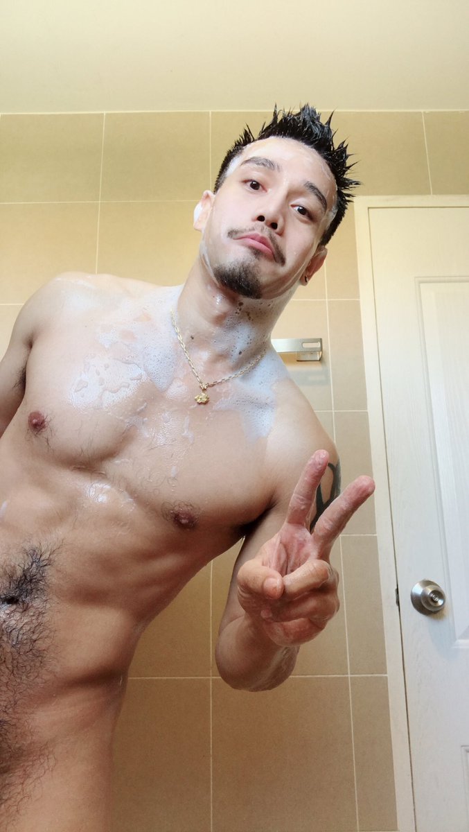 มีอะไรเกิดขึ้นบ้าง