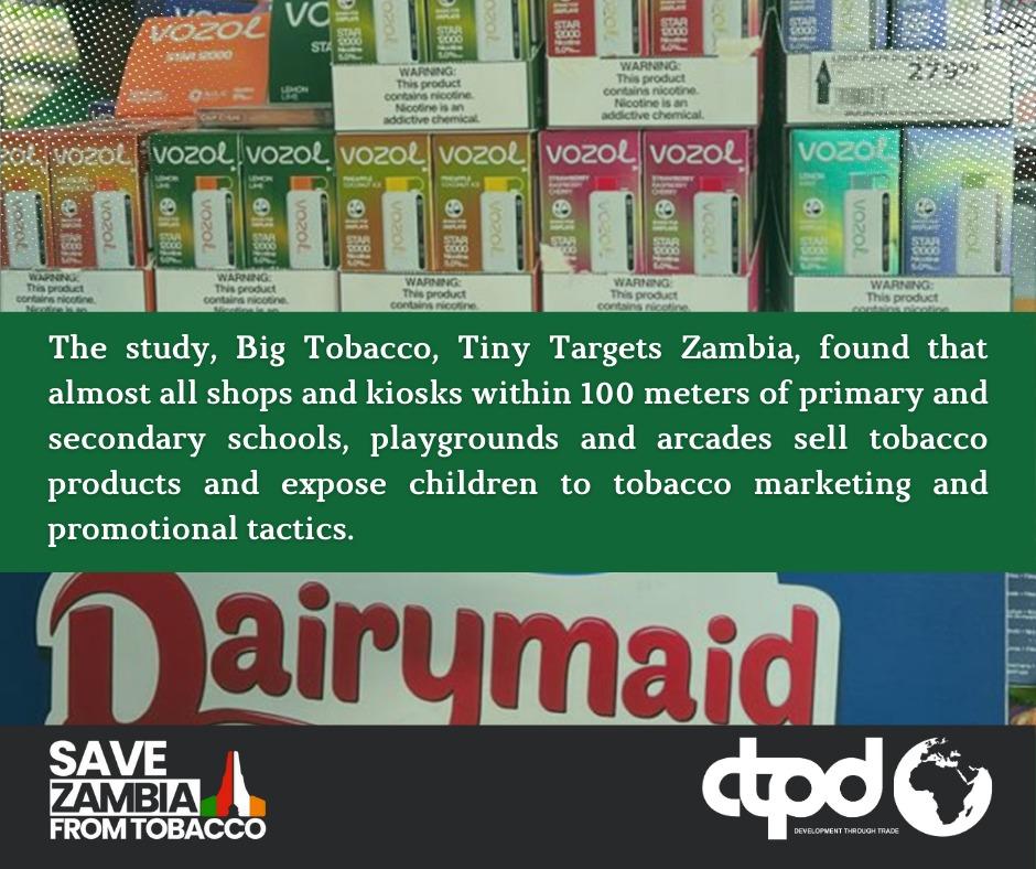 does tobacco cause weight loss Smoking and Weight Loss