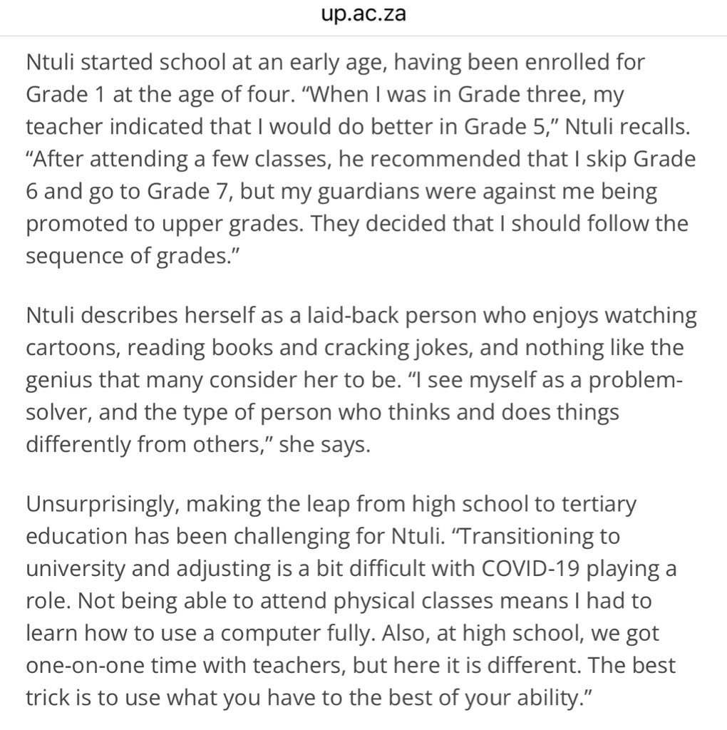 Keith Ncube tweet media