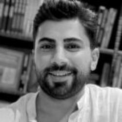 MLSA Dava Takip tweet media