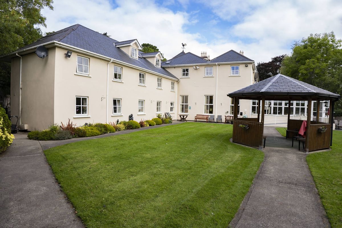 Kable Kings tweet media