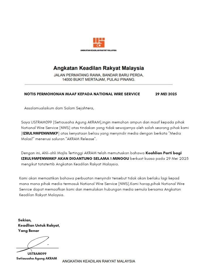 I'm Meer tweet media