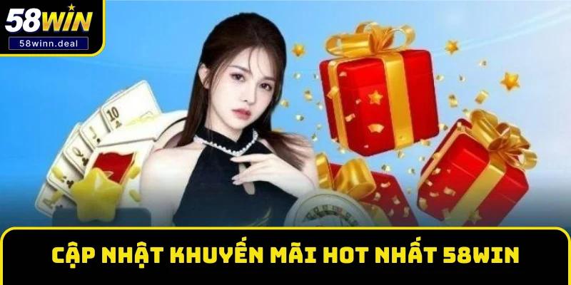 Đánh Giá Chi Tiết tỷ số trực tiếp hôm nay – Uy Tín Và Chất Lượng
