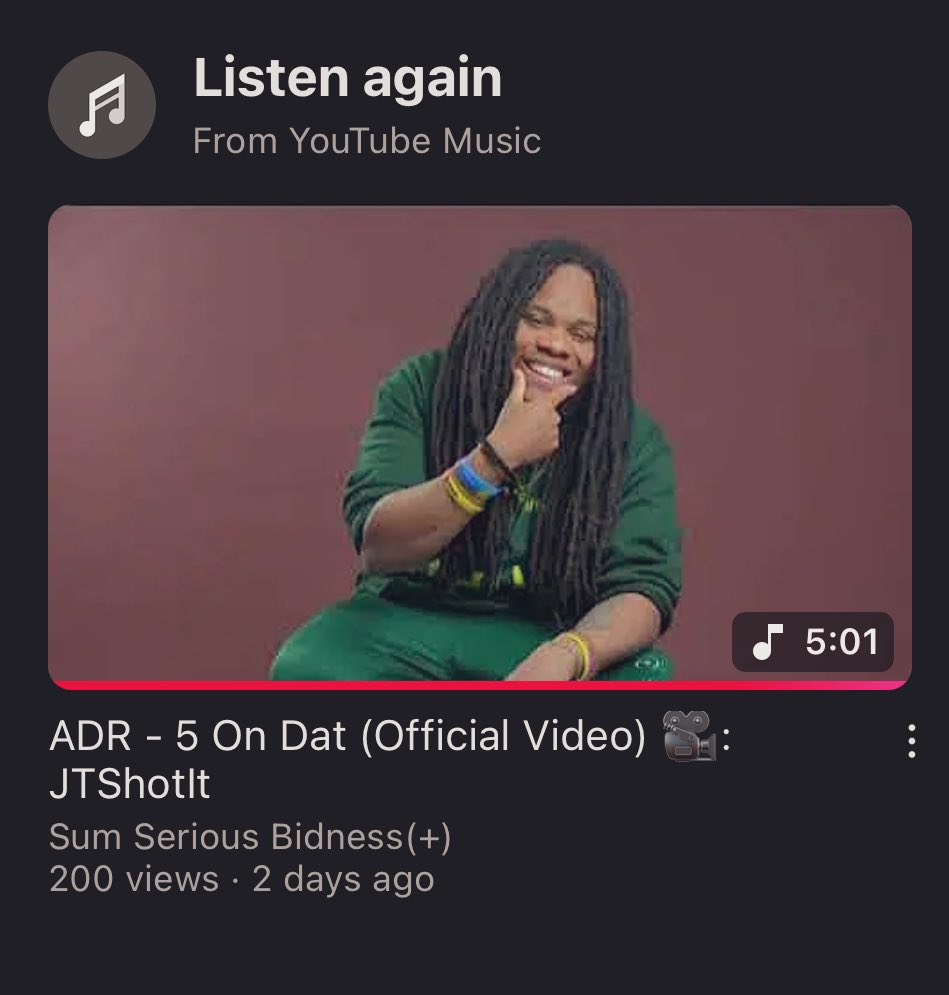 SB_Statistics's tweet image. Currently averaging 100+ a day on #YouTube 🔢🔥. Can we keep it up? #TRACKINGSTATS #5YearsofSB(+)