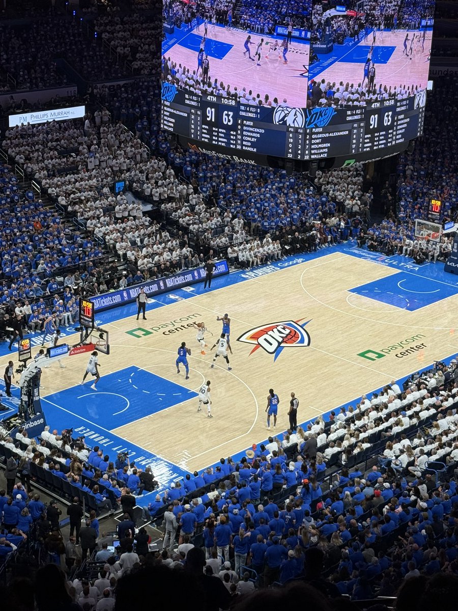 jamelo7o's tweet image. ⚡️finals bound