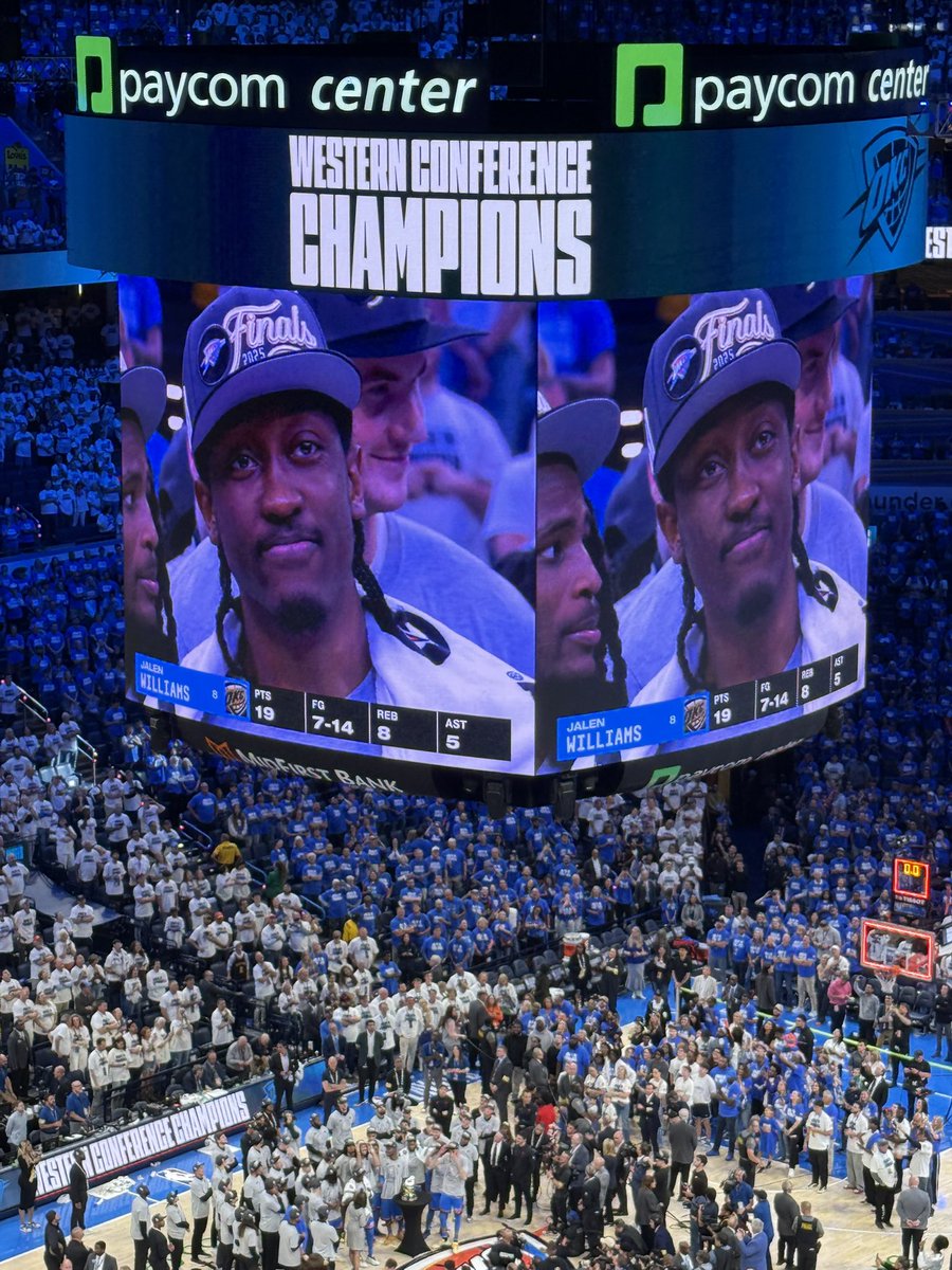 jamelo7o's tweet image. ⚡️finals bound