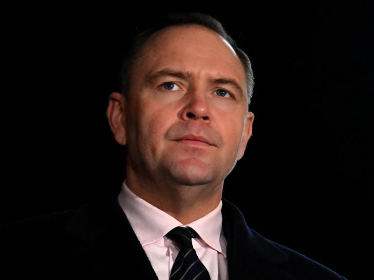 TABULA RASA 🇵🇱 tweet media