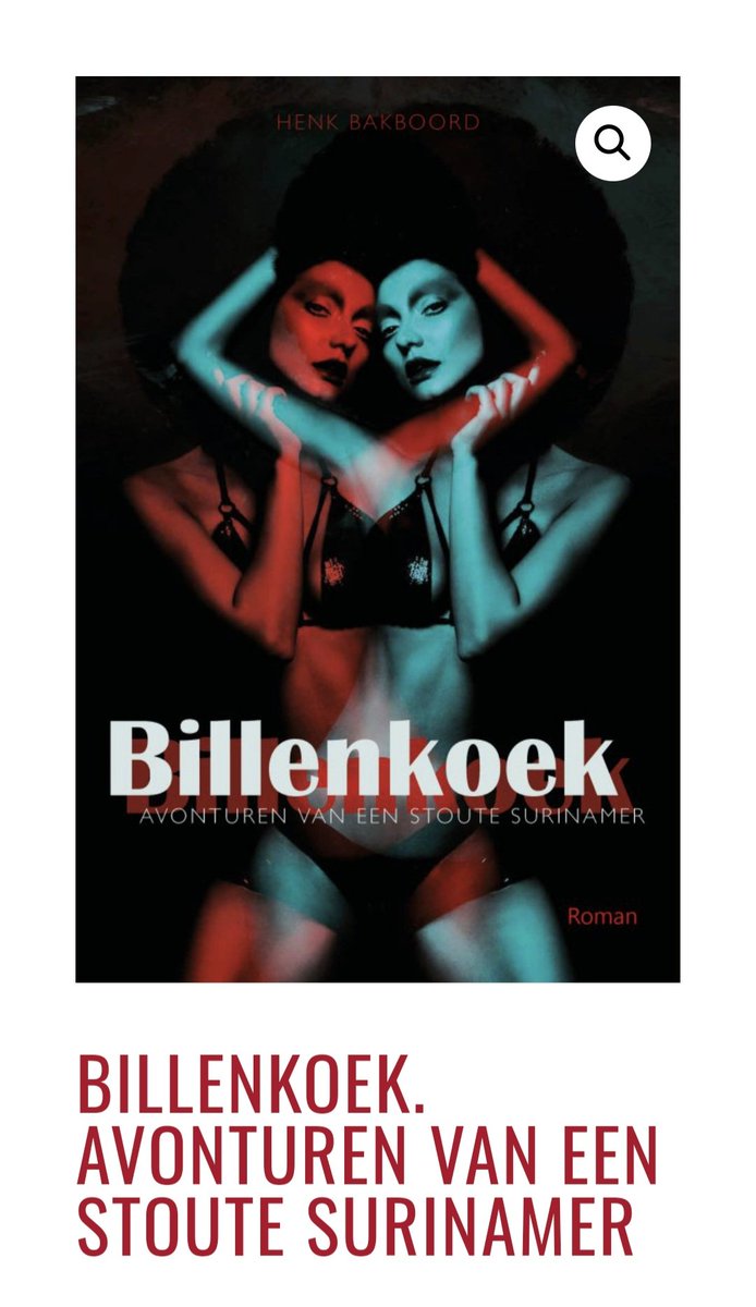 HenkBakboord's tweet photo. Beste @AT5
Ca 4 jaar geleden heb ik een boek geschreven over deze 'Roaring Nineties' waar alles kon, mocht, iedereen deed het en je kwam er nog mee weg ook! #Billenkoek https://t.co/vhitSyayfR
@EzoWolfBooks
Vlgde week kort interview op @SALTOamsterdam #CultTV https://t.co/W2bp0gV4tj