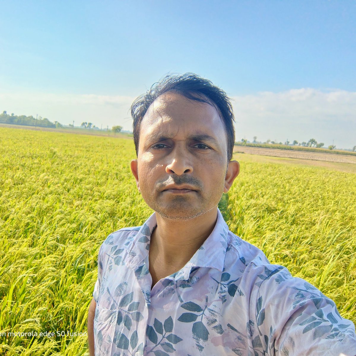 Ranvirk32Kumar's tweet photo. #NewProfilePic https://t.co/l99AcZDEc5