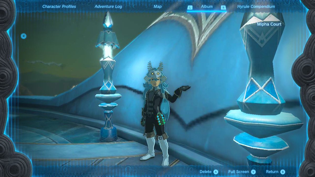 cortexway's tweet image. Miku