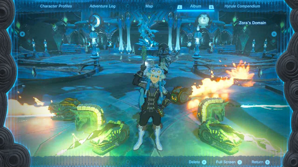 cortexway's tweet image. Miku