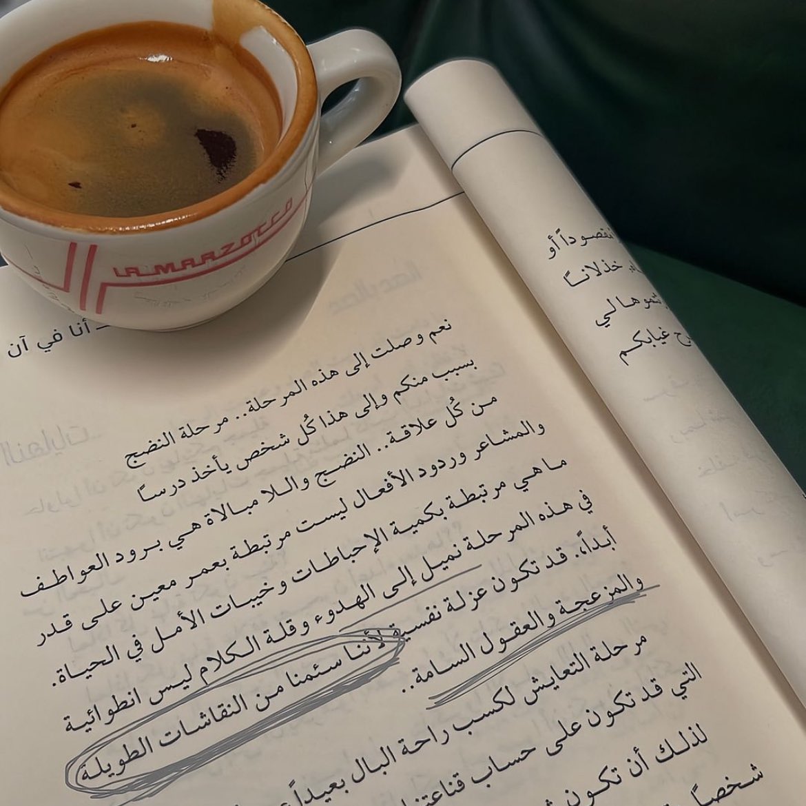 - (@i_aii5) on Twitter photo 