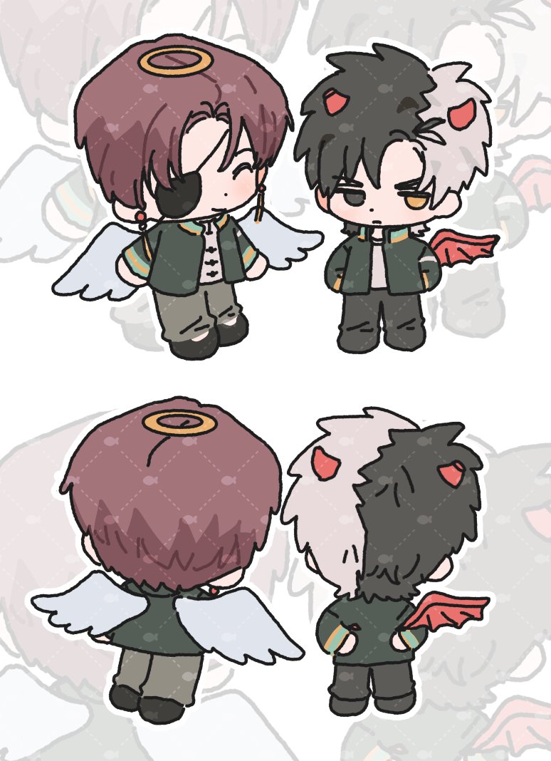 스오사쿠  🫖 🌸