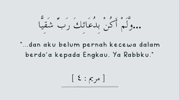 𝐐ia 𝜗𝜚˚⋆ tweet media