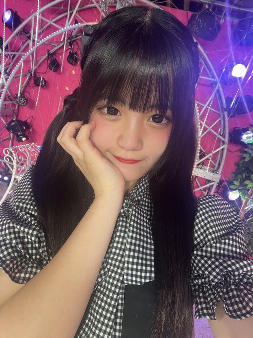 Twitterのコスプレ画像10