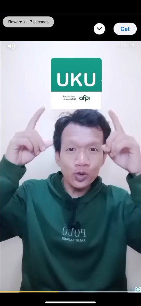 xyztwit23's tweet photo. jelek bgt ga punya modal bayar model kah? https://t.co/fo3PN6jWKd